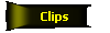 Clips