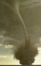 Tornado picture